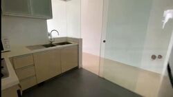 The Parc Condominium (D5), Condominium #436344331